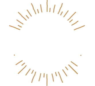 Logo La buvette à nous