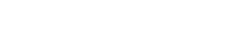 La buvette à nous