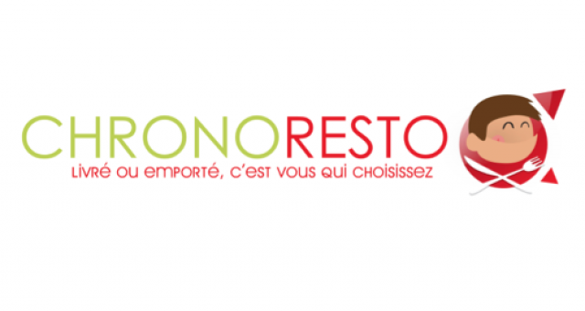 Chronoresto