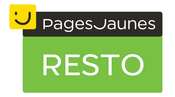 Pages Jaunes Resto